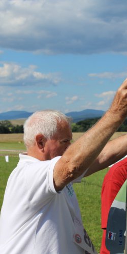 img_3459 bachem-natter b vecera